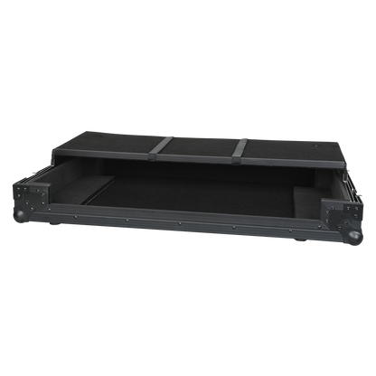 Case för Pioneer DDJ-RZ/DDJ-SZ