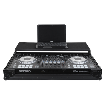 Case för Pioneer DDJ-RZ/DDJ-SZ