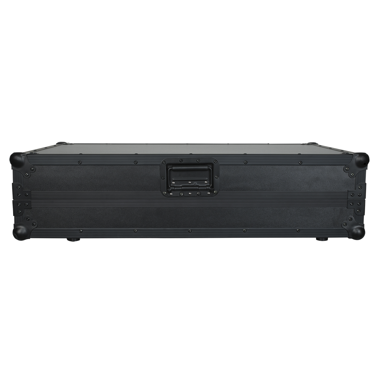 Case för Pioneer DDJ-RZ/DDJ-SZ