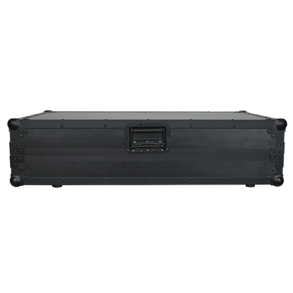 Case för Pioneer DDJ-RZ/DDJ-SZ