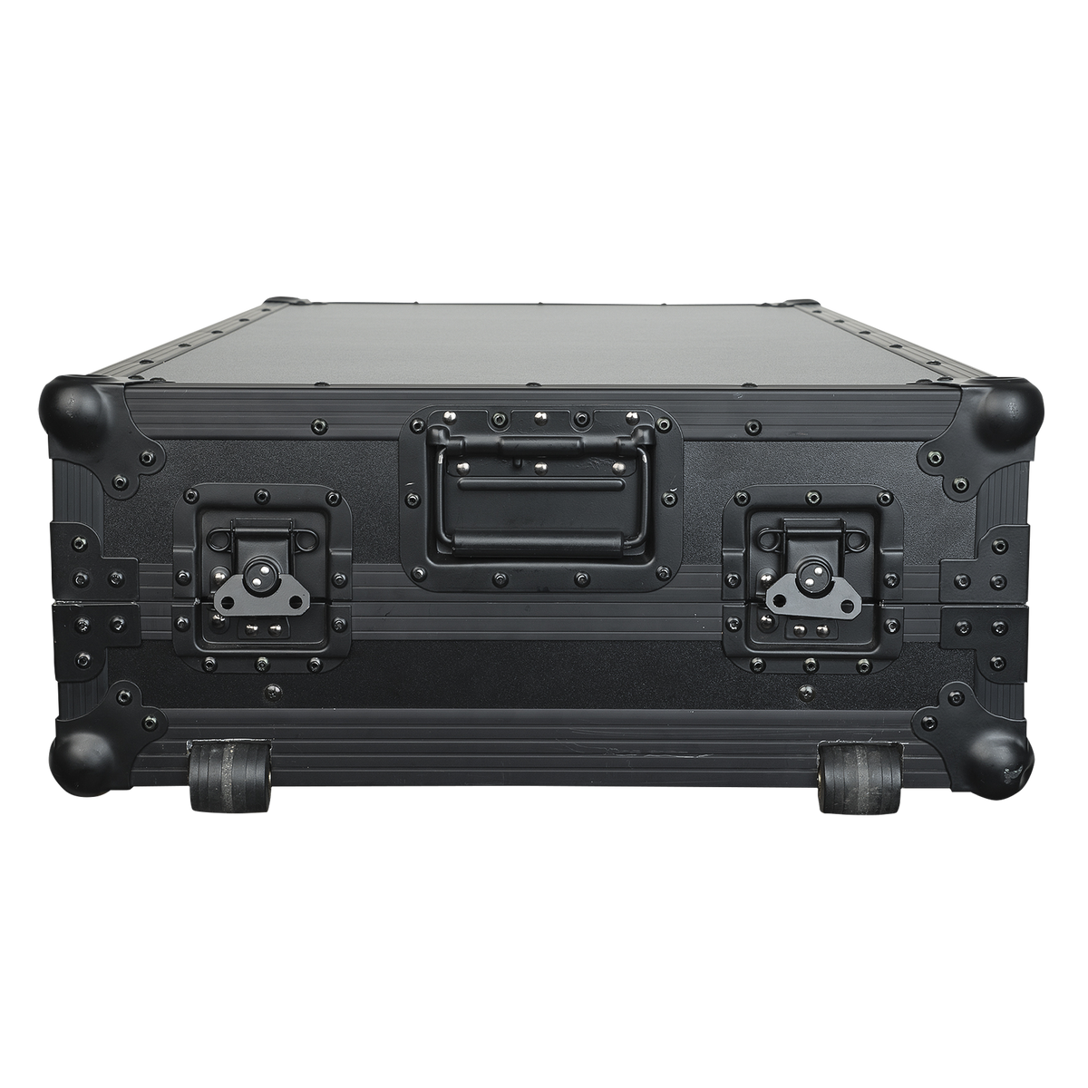 Case för Pioneer DDJ-RZ/DDJ-SZ