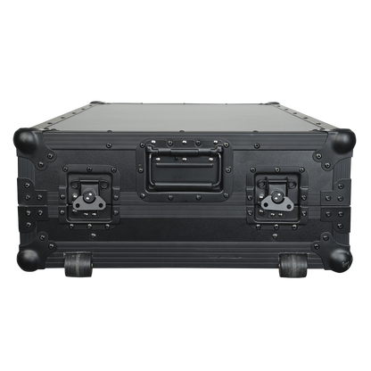 Case för Pioneer DDJ-RZ/DDJ-SZ