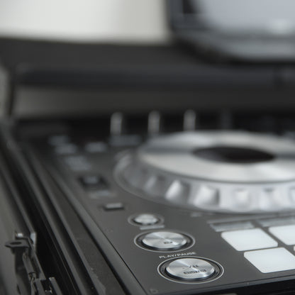 Case för Pioneer DDJ-RZ/DDJ-SZ
