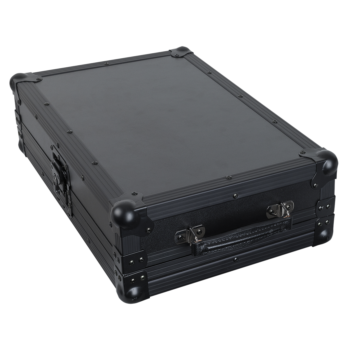 Case för CDJ/DJM, passar Pioneer och Denon DJ X1800/X1850