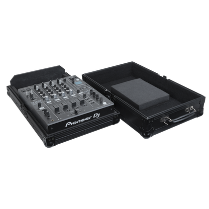 Case för CDJ/DJM, passar Pioneer och Denon DJ X1800/X1850