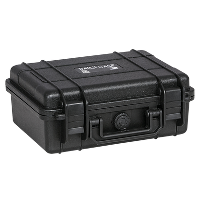 Daily Case 2