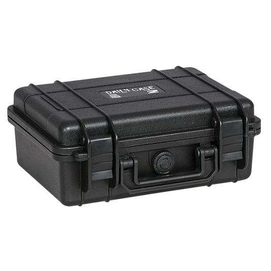 Daily Case 2