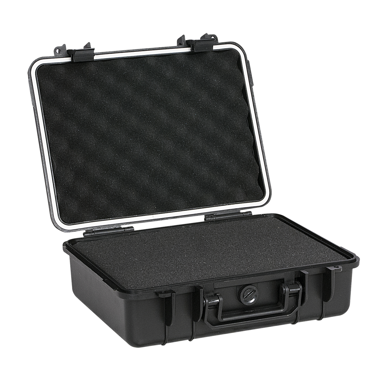Daily Case 2