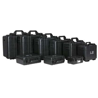 Daily Case 2