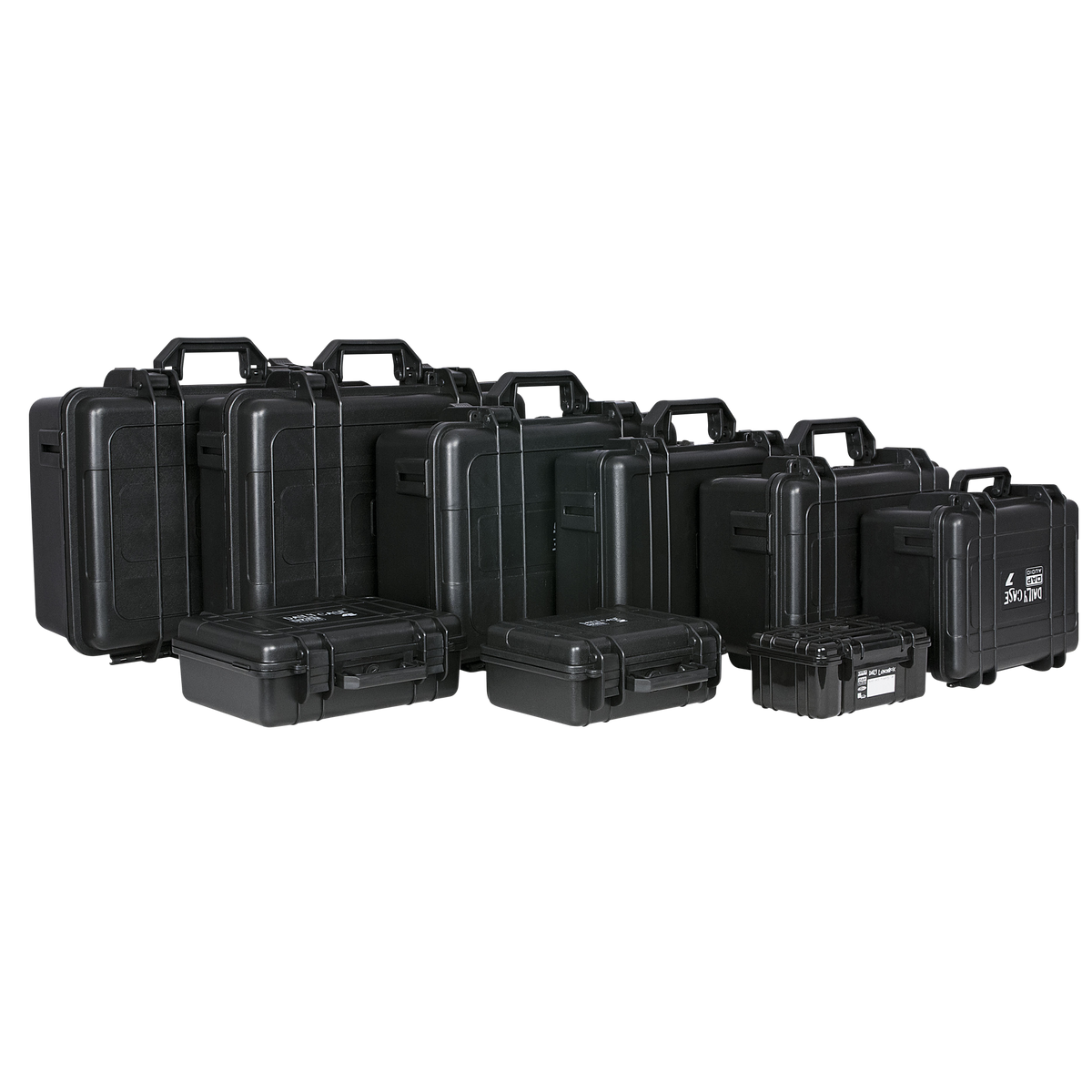 Daily Case 4