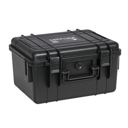 Daily Case 7