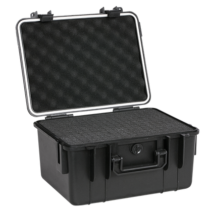 Daily Case 7