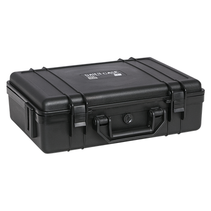 Daily Case 9