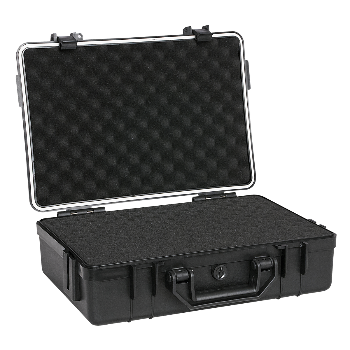 Daily Case 9