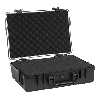 Daily Case 9