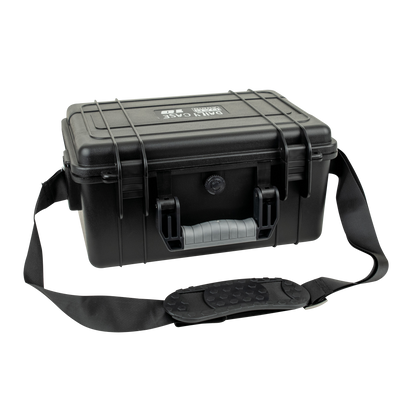 Daily Case 10