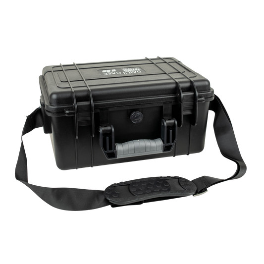 Daily Case 10