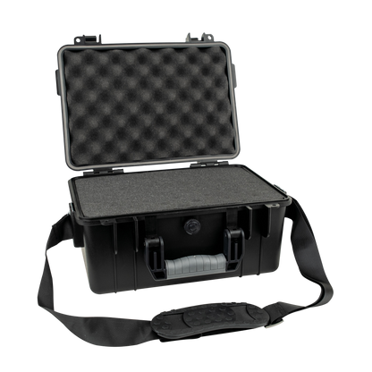 Daily Case 10