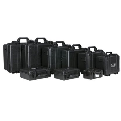 Daily Case 10