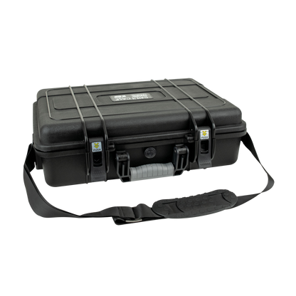 Daily Case 16