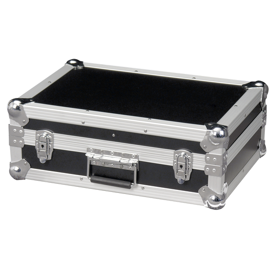 Roadie Case
