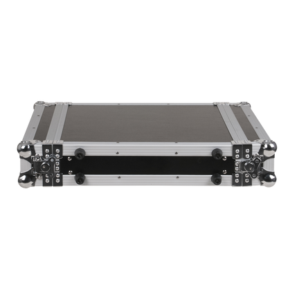 Double Door Case 2U