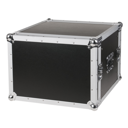 Double Door Case 8U
