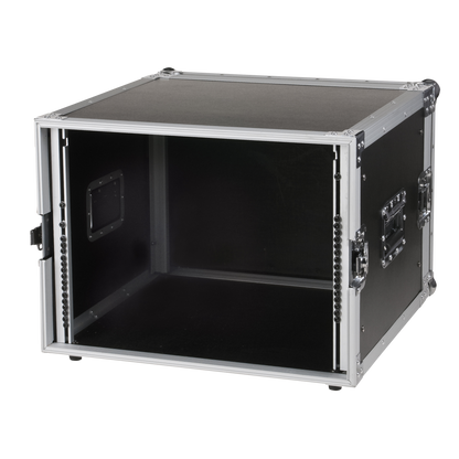 Double Door Case 8U
