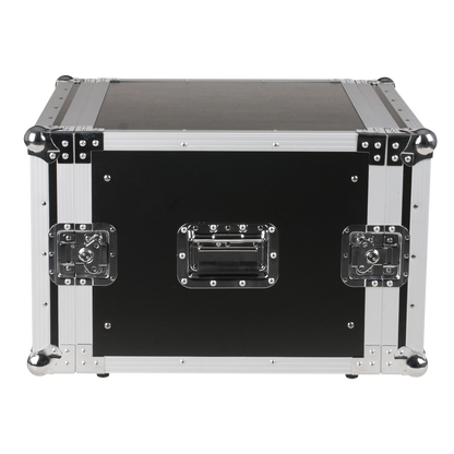 Double Door Case 8U