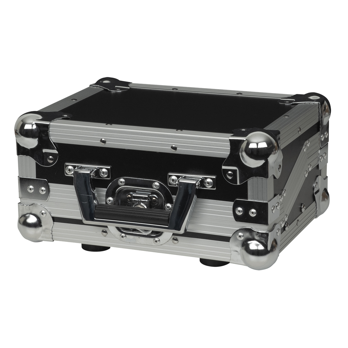 Flightcase för ColorCue 1 (Air), med tillbehörsfack