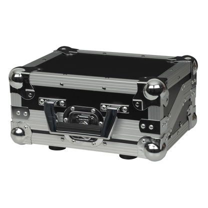 Flightcase för ColorCue 1 (Air), med tillbehörsfack