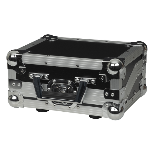 Flightcase för ColorCue 1 (Air), med tillbehörsfack