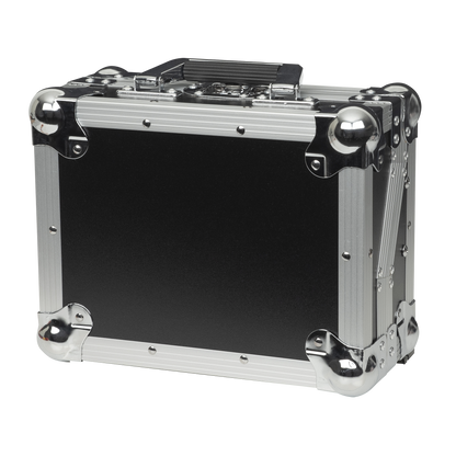 Flightcase för ColorCue 1 (Air), med tillbehörsfack