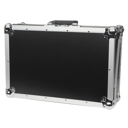Flightcase för ColorCue 3, med tillbehörsfack