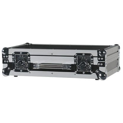 Conical Adapter Case III, inkl. 1 adapterinsats