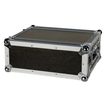 Compact Effect Case 4U