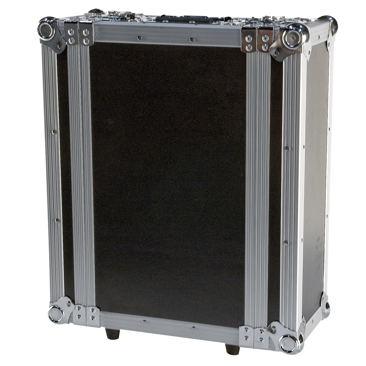 Compact Effect Case 4U