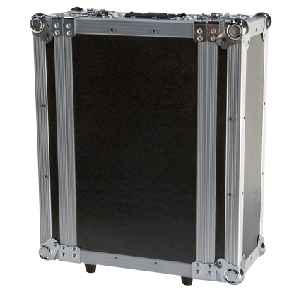 Compact Effect Case 4U