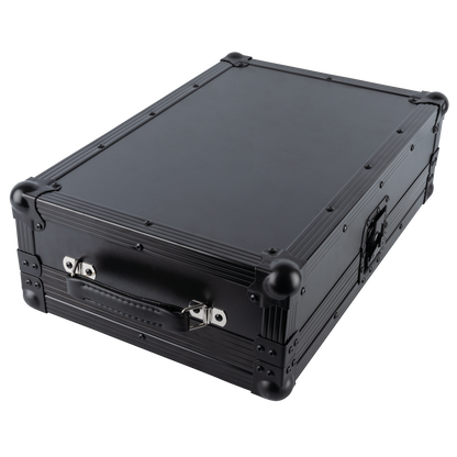 Case för AlphaTheta CDJ-3000X med plats för kablar