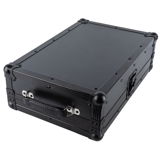 Case för AlphaTheta CDJ-3000X med plats för kablar