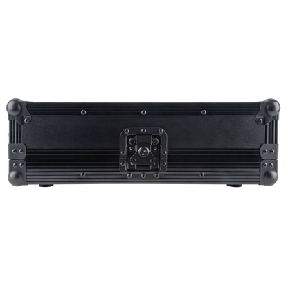 Case för AlphaTheta CDJ-3000X med plats för kablar