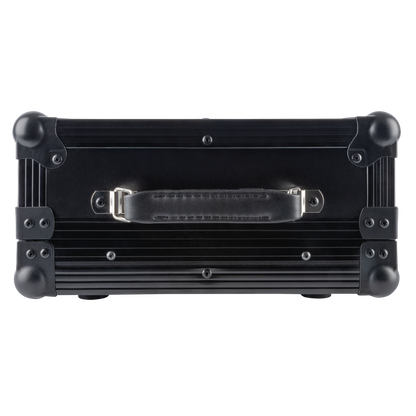 Case för AlphaTheta CDJ-3000X med plats för kablar