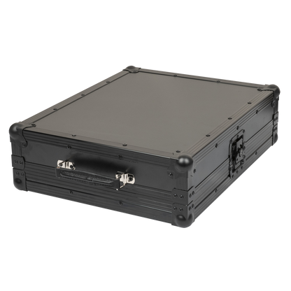 Case för Pioneer DJM-V10 med plats för kablar