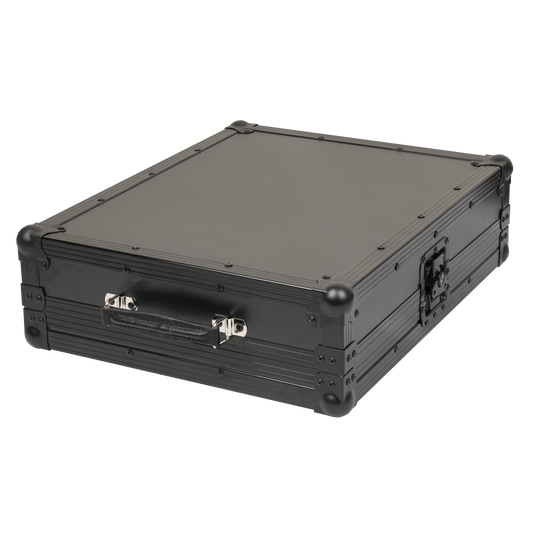 Case för Pioneer DJM-V10 med plats för kablar