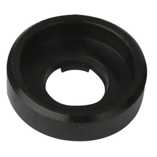M6 skyddsring i plast