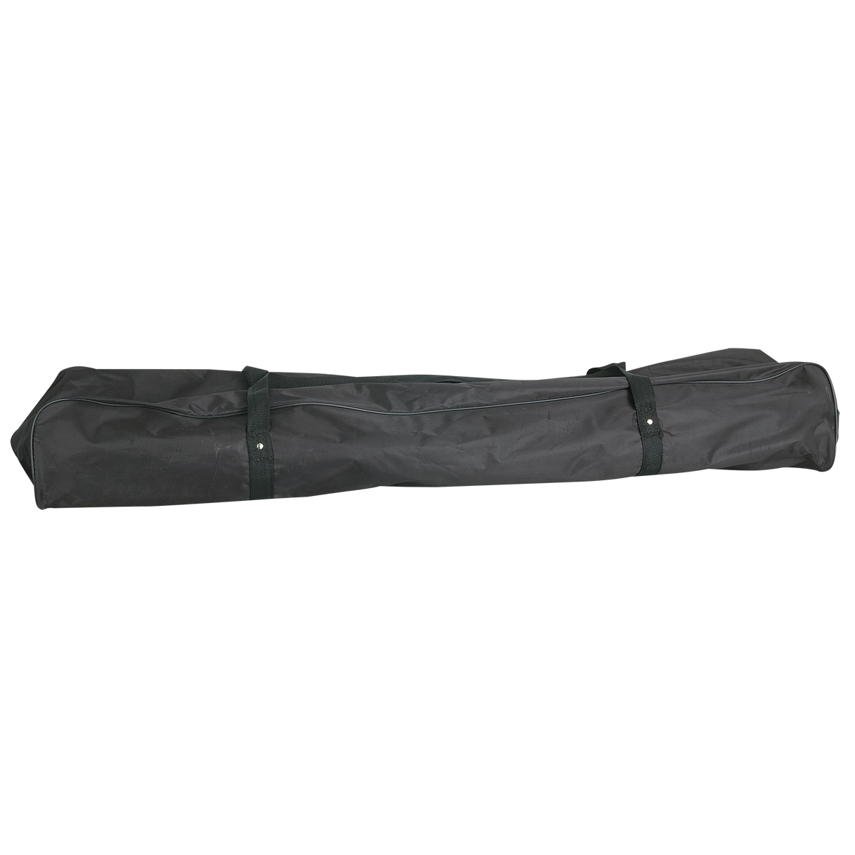 Högtalarstativset med bärväska, max 25 kg