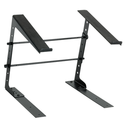 Laptopstativ, stål