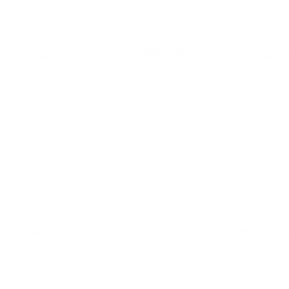 SPC-275 CPR högtalarkabel 2 × 0,75 mm², Dca-s2,d0,a3, svart, 300 m på rulle