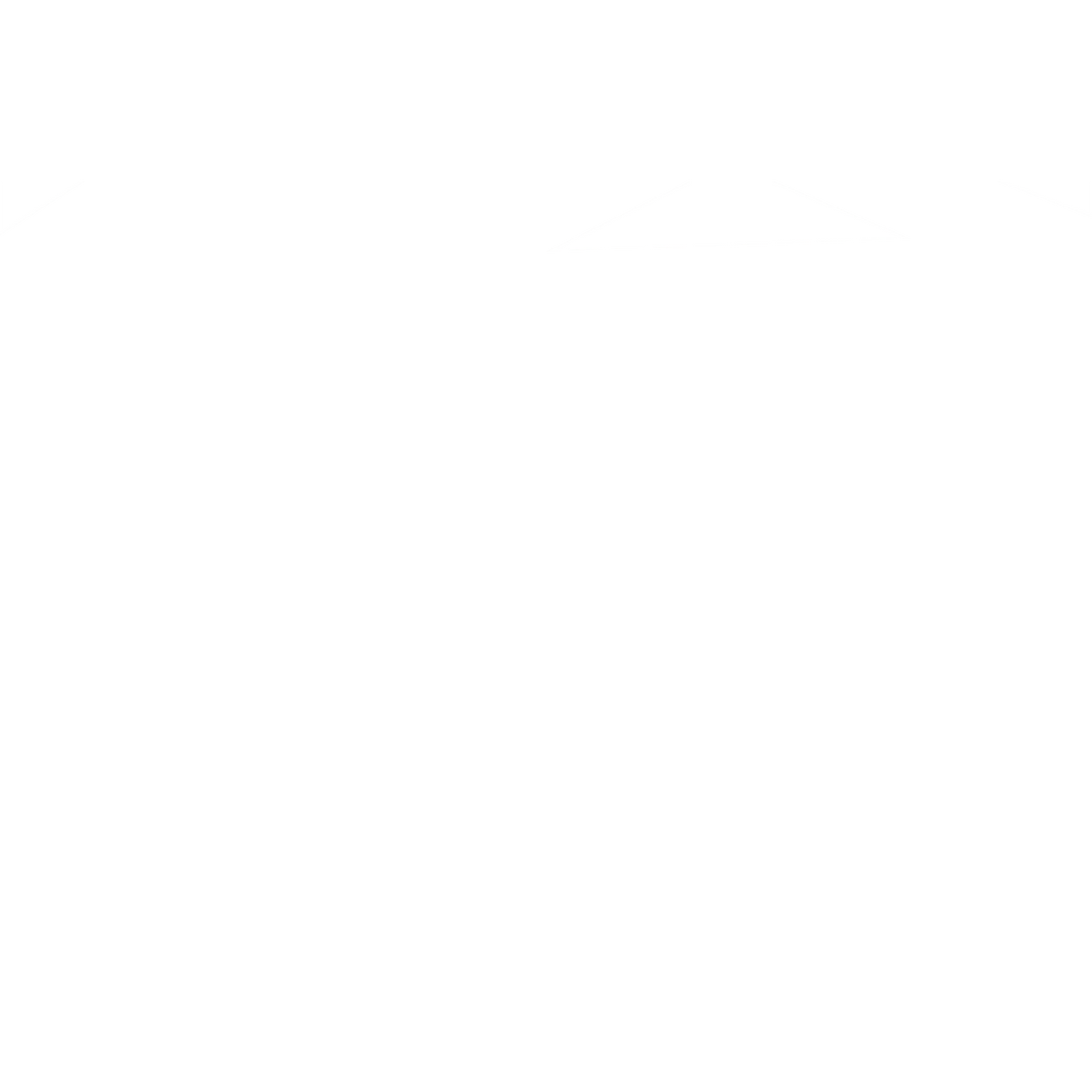 SPC-275 CPR högtalarkabel 2 × 0,75 mm², Dca-s2,d0,a3, vit, 300 m på rulle