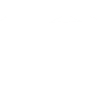 SPC-275 CPR högtalarkabel 2 × 0,75 mm², Dca-s2,d0,a3, vit, 300 m på rulle
